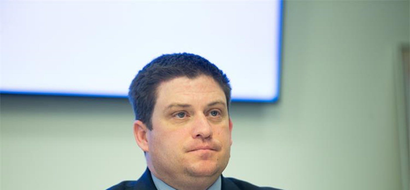 Butković: Ulaganja 1,5 milijardi eura u željeznicu najveći je investicijski ciklus u prometu